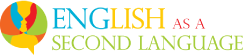 ESL Logo